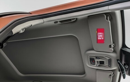 Haval H7, 2025 год, 3 350 000 рублей, 22 фотография