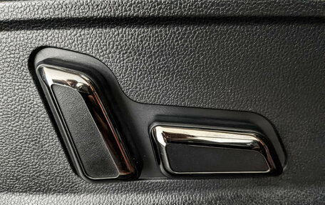Haval H7, 2025 год, 3 350 000 рублей, 27 фотография