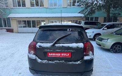 Toyota Corolla, 2004 год, 400 000 рублей, 1 фотография