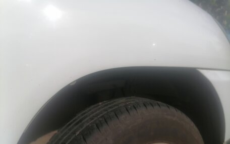 KIA Sportage II, 2010 год, 860 000 рублей, 4 фотография