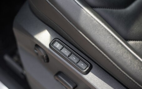 Volkswagen Tiguan II, 2021 год, 3 800 000 рублей, 17 фотография