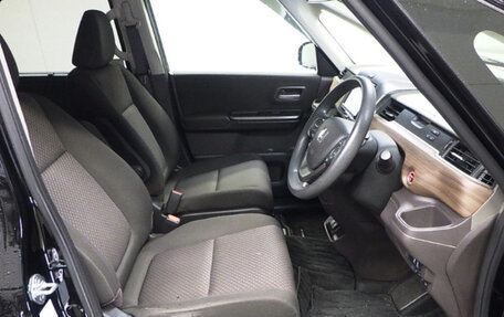Honda Freed II, 2022 год, 1 226 000 рублей, 4 фотография