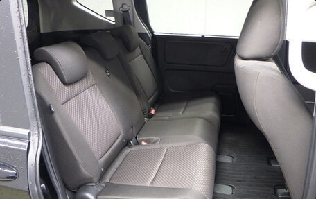 Honda Freed II, 2022 год, 1 226 000 рублей, 3 фотография