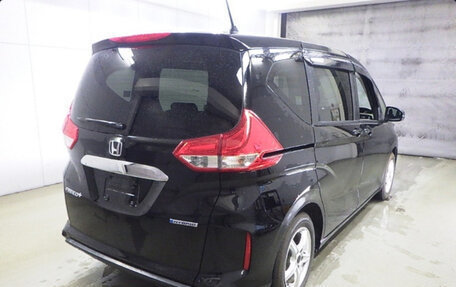 Honda Freed II, 2022 год, 1 226 000 рублей, 7 фотография