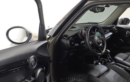 MINI Cabrio, 2018 год, 1 700 000 рублей, 6 фотография