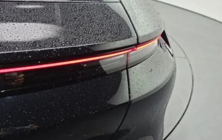 Porsche Taycan I, 2025 год, 12 500 000 рублей, 6 фотография
