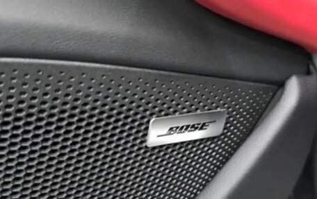 Porsche Taycan I, 2025 год, 12 500 000 рублей, 26 фотография