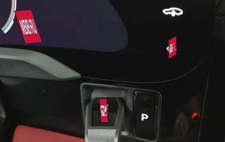 Porsche Taycan I, 2025 год, 12 500 000 рублей, 31 фотография