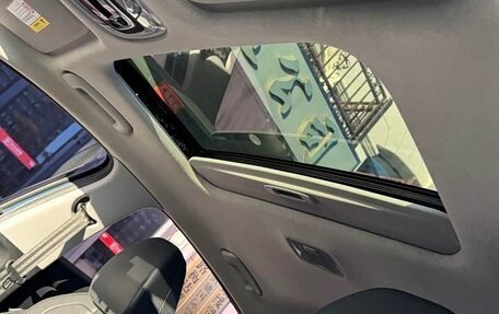 Hyundai Elantra, 2022 год, 1 483 000 рублей, 13 фотография