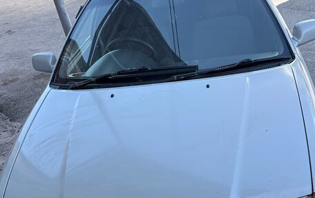 Toyota Corsa, 1999 год, 90 000 рублей, 3 фотография