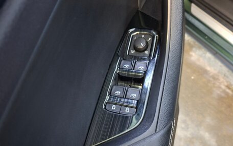 Skoda Kodiaq I, 2020 год, 3 450 000 рублей, 8 фотография