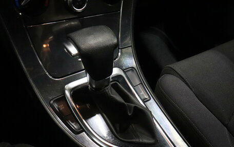 Brilliance V5 I рестайлинг, 2015 год, 598 333 рублей, 13 фотография