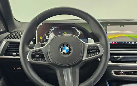 BMW X5, 2025 год, 12 700 000 рублей, 13 фотография