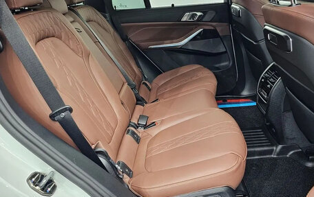 BMW X5, 2025 год, 12 700 000 рублей, 11 фотография