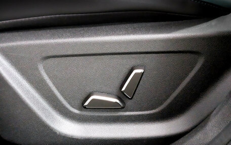 Geely Emgrand, 2023 год, 1 750 000 рублей, 20 фотография