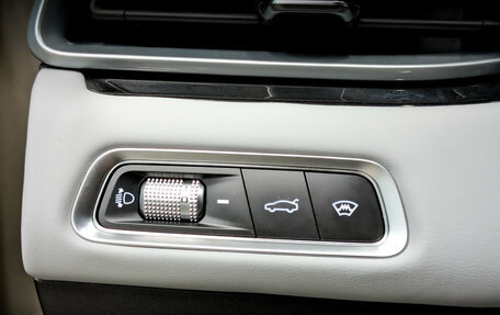 Geely Emgrand, 2023 год, 1 750 000 рублей, 28 фотография