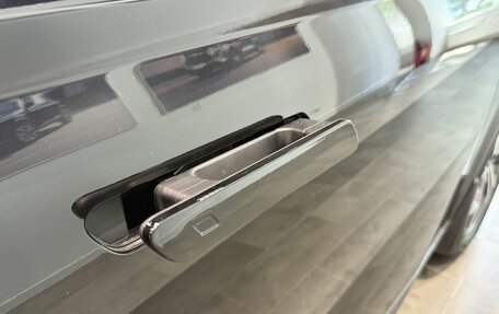 Haval F7x, 2026 год, 3 799 000 рублей, 11 фотография