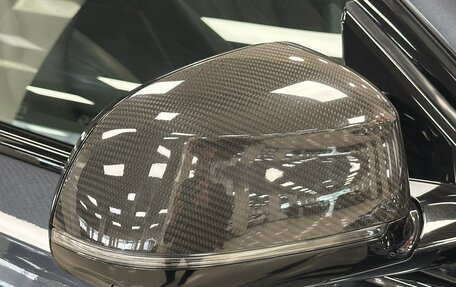 BMW X6, 2020 год, 8 350 000 рублей, 10 фотография