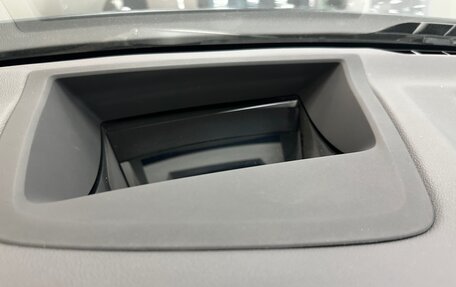 BMW X6, 2020 год, 8 350 000 рублей, 19 фотография