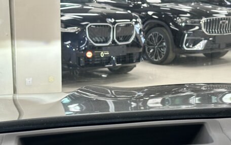 BMW X6, 2020 год, 8 350 000 рублей, 20 фотография