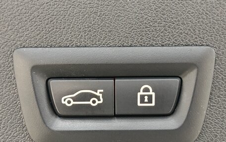 BMW X6, 2020 год, 8 350 000 рублей, 38 фотография
