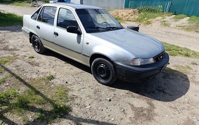 Daewoo Nexia I рестайлинг, 2006 год, 90 000 рублей, 1 фотография