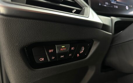 BMW 3 серия, 2022 год, 5 590 000 рублей, 10 фотография