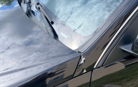 Mercedes-Benz C-Класс, 2012 год, 1 200 000 рублей, 4 фотография