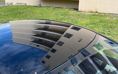 Mercedes-Benz C-Класс, 2012 год, 1 200 000 рублей, 8 фотография