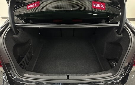 BMW 3 серия, 2022 год, 5 590 000 рублей, 30 фотография