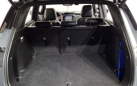 Chevrolet TrailBlazer, 2023 год, 2 150 009 рублей, 15 фотография