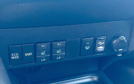 Toyota RAV4, 2015 год, 1 895 000 рублей, 17 фотография