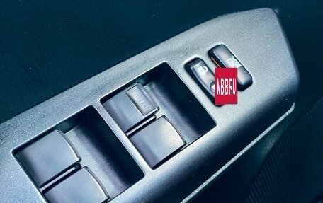 Toyota RAV4, 2015 год, 1 895 000 рублей, 18 фотография