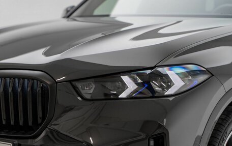 BMW X5, 2026 год, 16 850 000 рублей, 2 фотография