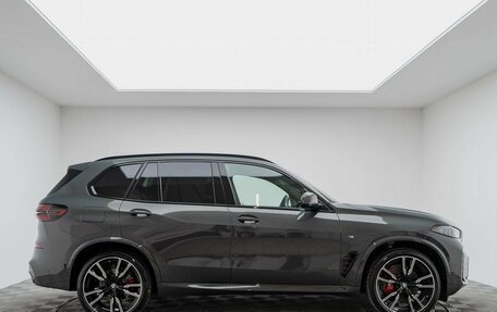BMW X5, 2026 год, 16 850 000 рублей, 5 фотография