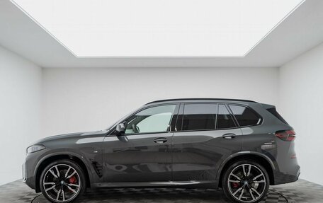 BMW X5, 2026 год, 16 850 000 рублей, 10 фотография