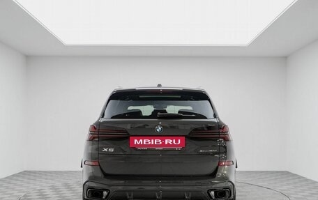 BMW X5, 2026 год, 16 850 000 рублей, 8 фотография