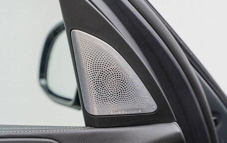 BMW X5, 2026 год, 16 850 000 рублей, 28 фотография