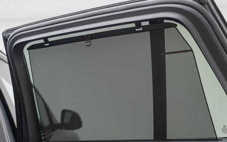 BMW X5, 2026 год, 16 850 000 рублей, 36 фотография