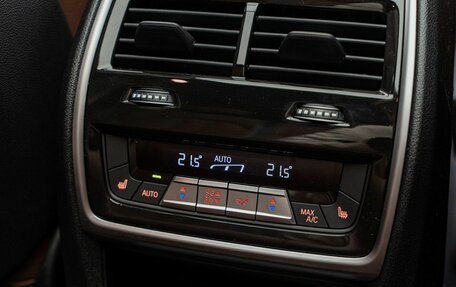 BMW X5, 2026 год, 16 850 000 рублей, 35 фотография