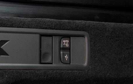 BMW X5, 2026 год, 16 850 000 рублей, 38 фотография