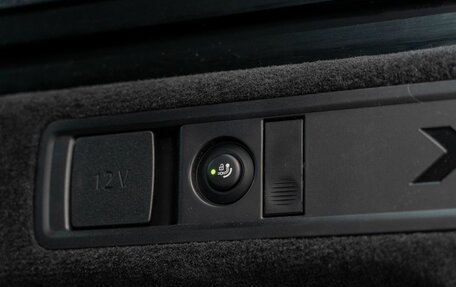BMW X5, 2026 год, 16 850 000 рублей, 39 фотография