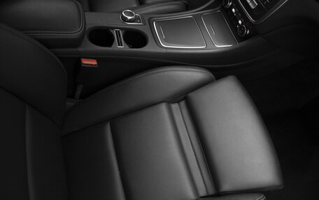 Mercedes-Benz CLA, 2016 год, 2 150 000 рублей, 31 фотография