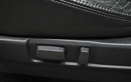 Mitsubishi ASX I рестайлинг, 2013 год, 1 580 000 рублей, 15 фотография