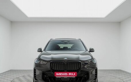BMW X5, 2026 год, 16 850 000 рублей, 3 фотография
