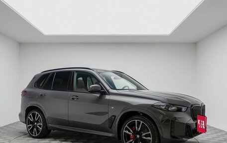 BMW X5, 2026 год, 16 850 000 рублей, 4 фотография
