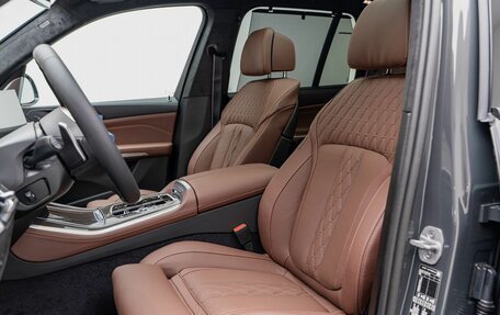 BMW X5, 2026 год, 16 850 000 рублей, 12 фотография