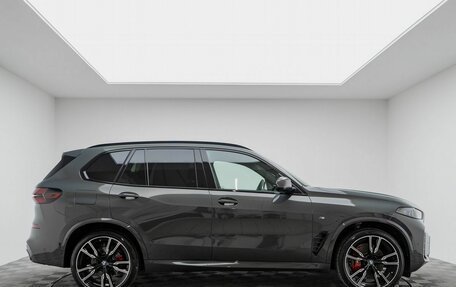 BMW X5, 2026 год, 16 850 000 рублей, 5 фотография