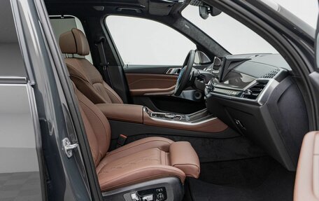 BMW X5, 2026 год, 16 850 000 рублей, 31 фотография