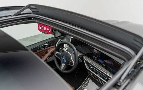 BMW X5, 2026 год, 16 850 000 рублей, 29 фотография